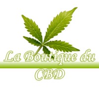 LA BOUTIQUE DU CBD CAIGNAC 